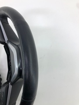 BMW F45 F46 VOLANT MULTIFUNKČNÍ SPORT TEMPOMAT