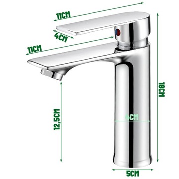 Ванная батарея батарея с батареей в верхней части