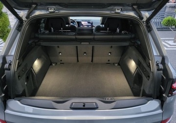 BMW X5 G05 2024 BMW X5 40i nowy model 3.0 Benzyna 381KM, zdjęcie 18