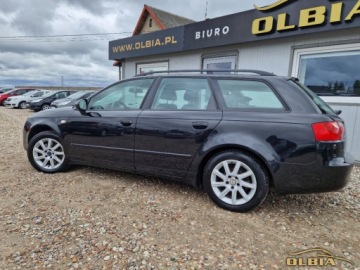 Seat Exeo ST 1.8 TSI 160KM 2011 Seat Exeo Zarejestrowany , Czujniki parkowania Navi Zadbany 1.8 Benzyna, zdjęcie 27