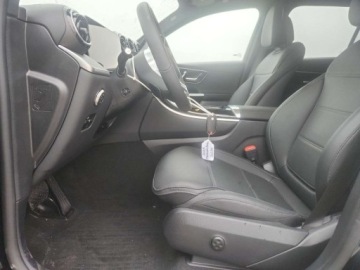 Mercedes GLC C254/X254 2025 Mercedes-Benz GLC 300 4Matic 2025 2.0l 2.0 Benzyna 255KM, zdjęcie 7