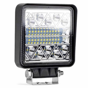 LAMPA ROBOCZA LED x26 AWL15 COMBO 9-36V
