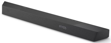 Саундбар PHILIPS TAB8907/10 3.1.2 720 Вт Черный