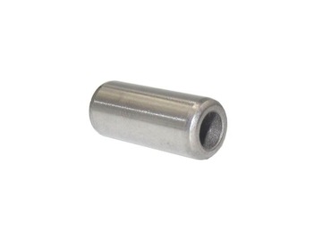 PROWADNICA ZAWORU BRIGGS 590409