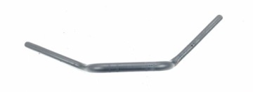 РУЛЬ KAWASAKI Z1000 Z 1000 07-09