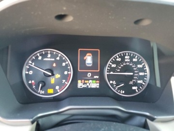 Subaru 2020 Subaru Outback 2020 SUBARU OUTBACK LIMITED 2.5 Benzyna 182KM, zdjęcie 8