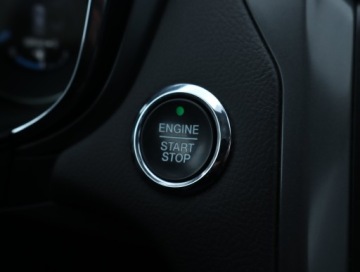 Ford Mondeo V Kombi 2.0 TDCi 150KM 2014 Ford Mondeo 2.0 TDCI, Navi, Klima, Klimatronic, zdjęcie 16