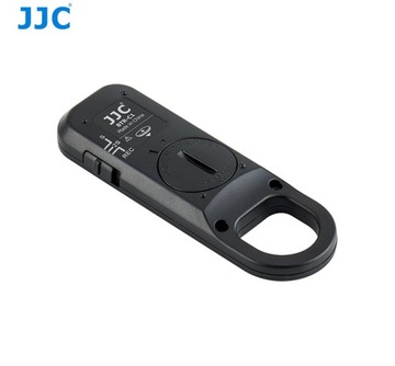 Замена пульта JJC BTR-C1 для Canon BR-E1 Eos R5 R3
