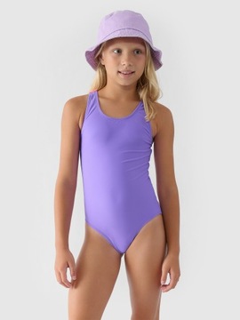 KOSTIUM KĄPIELOWY 4F