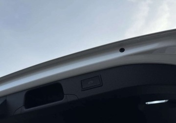 Volkswagen Passat B8 Variant Facelifting 2.0 TDI SCR 150KM 2024 Volkswagen Passat salon Polska gwar. masaz matrix kamery360 wentyle VAT 23, zdjęcie 8