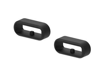 SZLUFKA NA PASEK POLAR IGNITE 3 TITANIUM PACER PRO 20mm