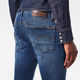 Spodnie Slim Jeans G-star RAW 32/36