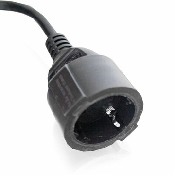 КАБЕЛЬ-УДЛИНИТЕЛЬ БАРАБАНА С АВТОМАТИЧЕСКИМ РЕПЛЕРОМ 20М 230В