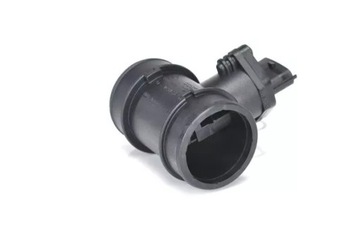 Bosch 0 280 218 031 Przepływomierz masowy powietrza