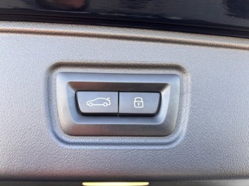 BMW Seria 5 G90-91 Touring 2.0 520d 197KM 2025 BMW 520 BMW 520d xDrive G60, Bezwypadkowy, Gwaranc, zdjęcie 35