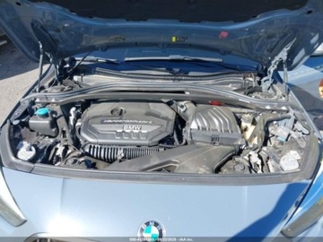 BMW Seria 2 G42-U06 2020 BMW Seria 2 2020 BMW 2 Series M235i xDrive Gran Coupe 2.0 Benzyna 301KM, zdjęcie 9