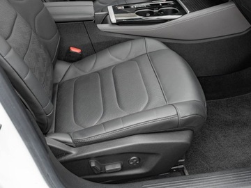 Citroen C5 X Plug-In 1.6 PureTech Plug-In 180KM 2023 Citroen C5X NO278AY#1.6 PHEV 225 Shine Pack EAT8, zdjęcie 28