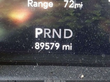 Jeep Wrangler IV 2021 Jeep Wrangler Unlimited Sahara 2021 3.0l 3.0 Diesel 260KM, zdjęcie 11