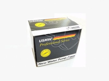 МУФТА ВЕНТИЛЯТОРА 2.8 4.7 3.7 JEEP CHEROKEE KJ KK WK COMMANDER NITRO