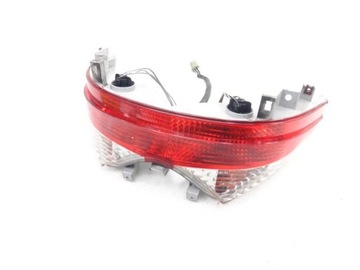 SUZUKI BURGMAN 125 K7-K13 ФОНАР ЗАДНИЙ