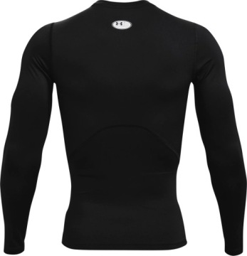 МУЖСКИЕ ЛОНГСЛИВЫ HEATGEAR LS UNDER ARMOUR XL