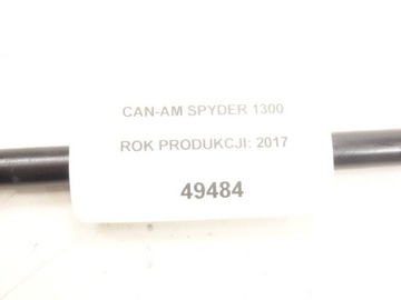 Stabilizator drążek Can-am Spyder F3 Ltd