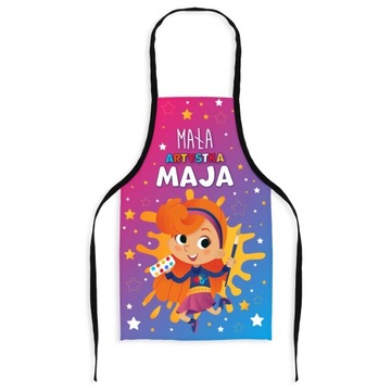 ФАРТУК ДЛЯ КРАСКИ ФАРТУК ДЛЯ ДЕТСКОГО САДА ФАРТУК ДЛЯ ДЕТЕЙ