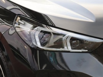 BMW X1 U11 Crossover 1.5 18i 136KM 2026 BMW X1 sDrive18i Sport Suv 1.5 (136KM) 2026, zdjęcie 1