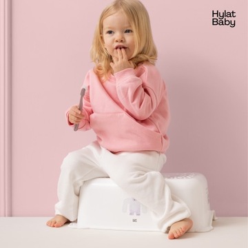 ПРОТИВОСКОЛЬЗЯЩАЯ ПОДНОГКА ДЛЯ ДЕТЕЙ