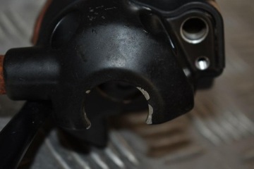 Выключатели стартера правые BMW F 650GS 04-08