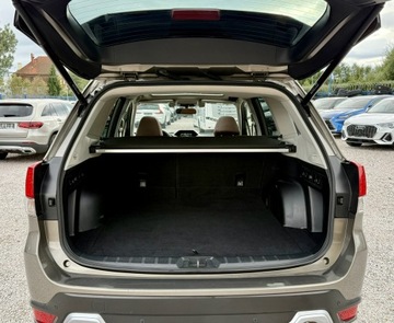 Subaru Forester V SUV 2.0i-L 150KM 2021 Subaru Forester 4x4,Full wersja,Europa,Gwarancja, zdjęcie 37