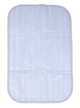 Рюкзак Sporty Mast M4 M4x из вулканического пепла