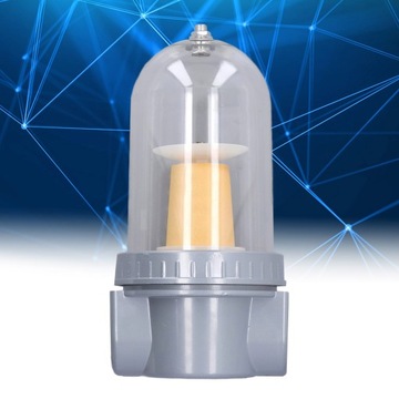 Фильтр воздушного компрессора Высокая фильтрация