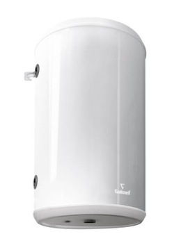 Zbiornik buforowy Galmet SG(B) 100L wiszący