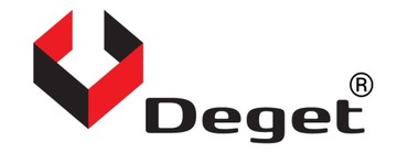 ТОРЦЕВЫЕ КЛЮЧИ 108 НАБОР ТОРЦОВЫХ КЛЮЧЕЙ ИНСТРУМЕНТЫ БИТЫ TORX ТРЕЩОТКИ