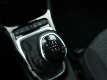 Opel 2019 Opel Crossland 1.2 Turbo, Salon Polska, Klima, zdjęcie 15
