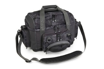 Torba Fox Rage CARRALL 41 l czarny