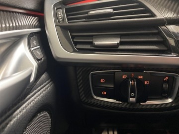 BMW X5 F15 SUV M50d 381KM 2015 BMW X5 3.0d F15 (2013-2018) BMW X5, Diesel 3.0, FV, zdjęcie 19