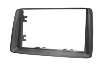 GPS НАВИГАЦИЯ РАДИО КАРТА КАМЕРА FIAT PANDA