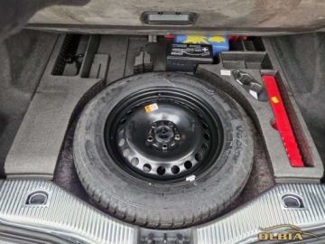 Ford Mondeo V Kombi 1.5 EcoBoost 160KM 2017 Ford Mondeo I Wlasciciel Grzana kierownica Park Assist 1.5 Benzyna 160KM, zdjęcie 18