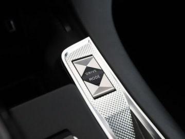  DS Automobiles DS 7 Crossback Skóra, Kamera,, zdjęcie 29