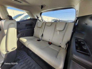 Subaru 2022 Subaru Ascent Limited 2022 2.4l 2.4 Benzyna 260KM, zdjęcie 11