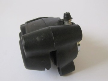 Суппорт передний Softail 46356-11 Harley 11-2014 OEM