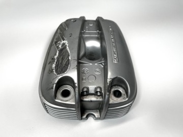 BMW R 1100 GS 259E / R 1150 GS R21 Крышка головки левая 1341191