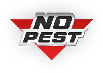 STRONG BOMB MEN ПРЕДСТАВИТЕЛЬ MUN NO MARTEN NO PEST ОТПУСКАТЕЛЬ 3 ШТ.