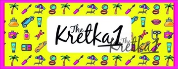 Aksamitna Poszewka Świąteczna Limited Renifer Roz