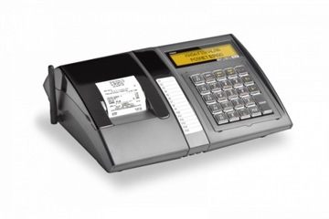 КАБЕЛЬ POSNET BINGO ERGO WEIGHT DIGI DS-782