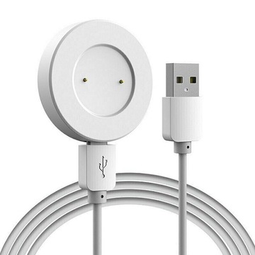 Ładowarka kabel USB do Huawei Watch GT GT2 42 46