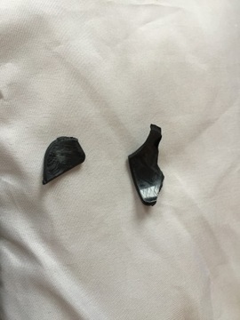 Спортивная коляска Hauck Mars с чехлами на ножки.