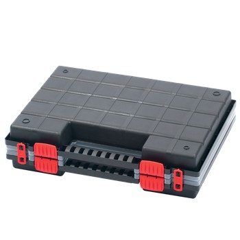 Kistenberg organizer narzędziowy Nors Duo 40 KNOS403010S